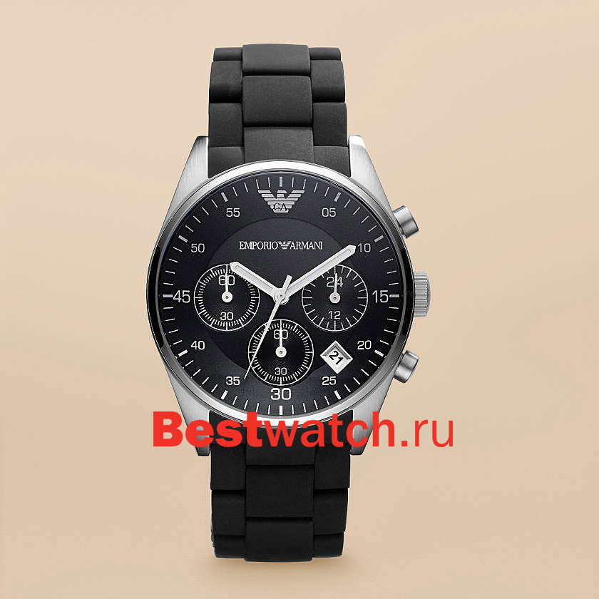 Часы Emporio Armani Gents AR5868